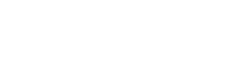 东莞恒升研磨材料有限公司